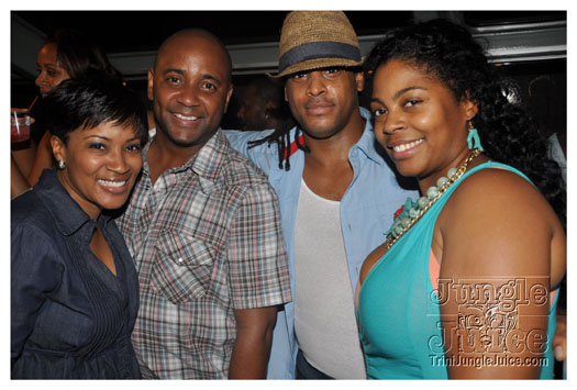 baby_blue_boatride_jun4-065