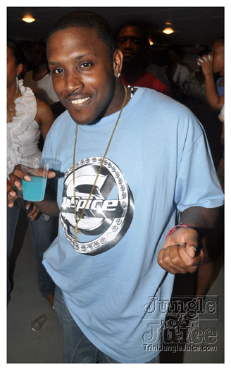 baby_blue_boatride_jun4-068