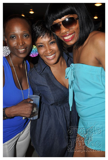 baby_blue_boatride_jun4-069