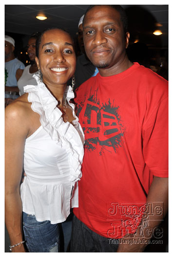 baby_blue_boatride_jun4-071