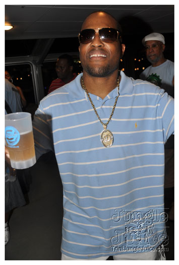 baby_blue_boatride_jun4-072