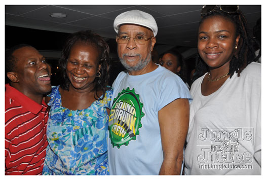 baby_blue_boatride_jun4-073