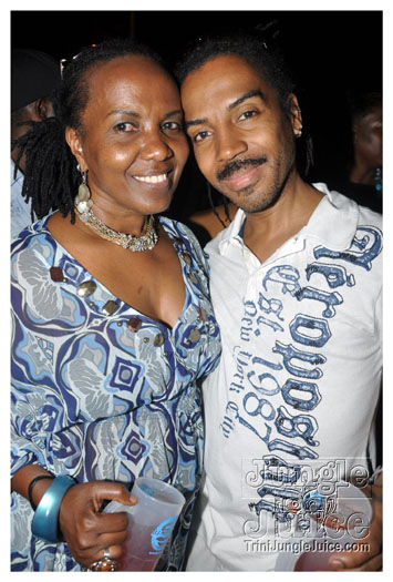 baby_blue_boatride_jun4-085