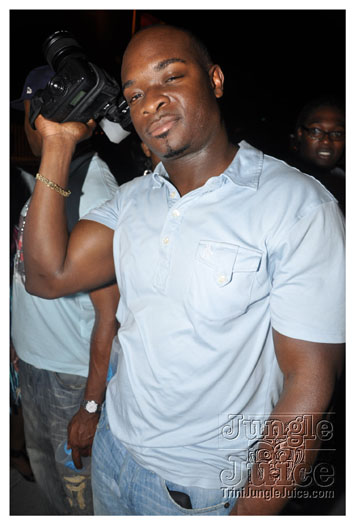 baby_blue_boatride_jun4-086