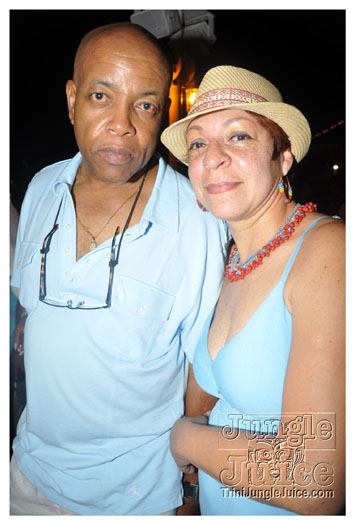 baby_blue_boatride_jun4-088