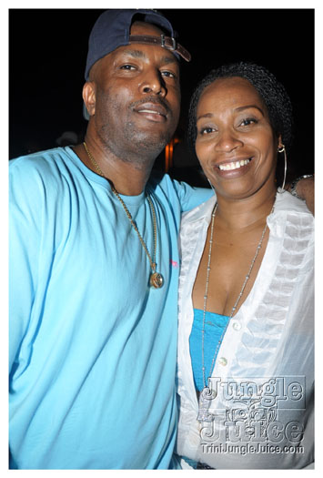 baby_blue_boatride_jun4-089