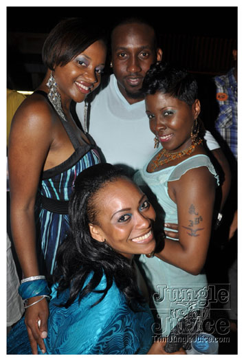 baby_blue_boatride_jun4-090