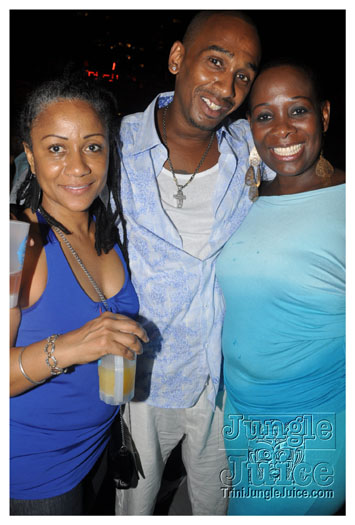 baby_blue_boatride_jun4-091