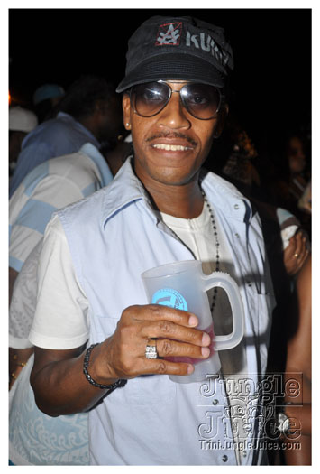 baby_blue_boatride_jun4-092