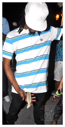 baby_blue_boatride_jun4-093