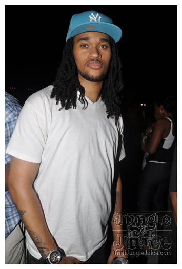 baby_blue_boatride_jun4-095