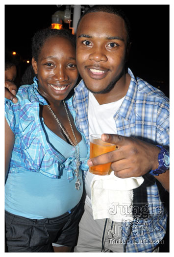 baby_blue_boatride_jun4-096