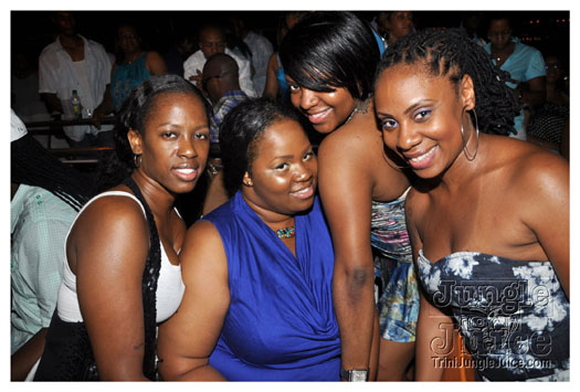 baby_blue_boatride_jun4-097