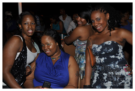 baby_blue_boatride_jun4-099