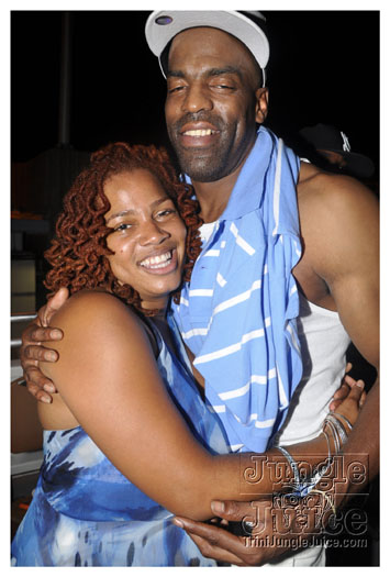 baby_blue_boatride_jun4-100