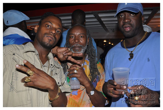 baby_blue_boatride_jun4-104