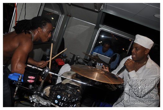 baby_blue_boatride_jun4-108