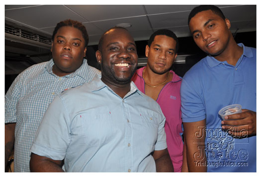 baby_blue_boatride_jun4-109