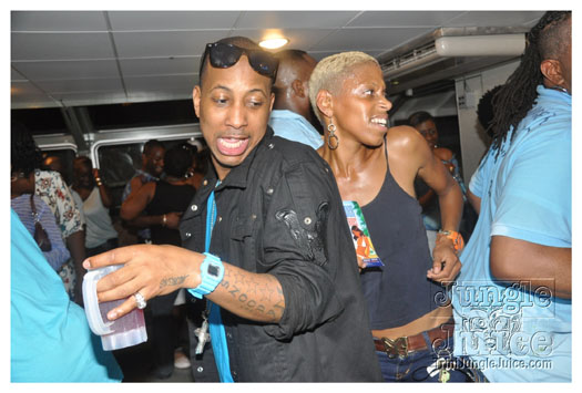 baby_blue_boatride_jun4-110