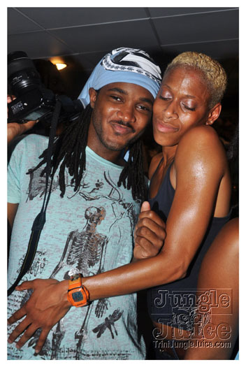 baby_blue_boatride_jun4-115