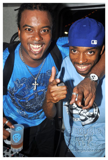 baby_blue_boatride_jun4-116