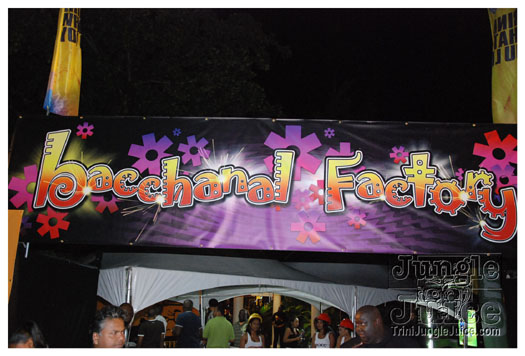 bacchanal_factory_2010-001