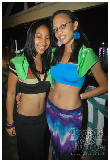 bacchanal_factory_2010-003