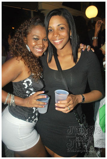 bacchanal_factory_2010-017