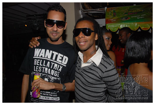 bacchanal_factory_2010-020