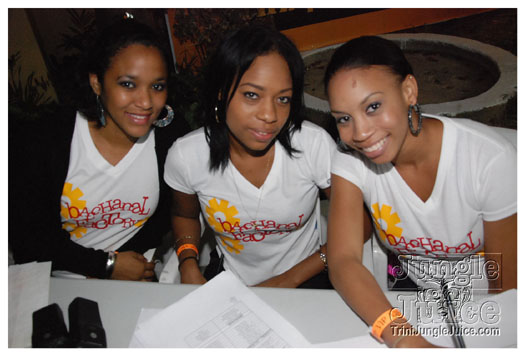 bacchanal_factory_2010-023