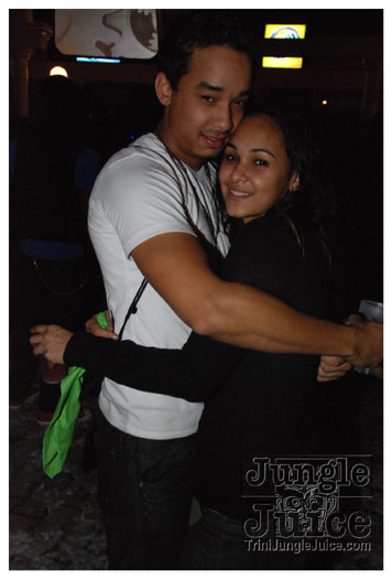 bacchanal_factory_2010-026