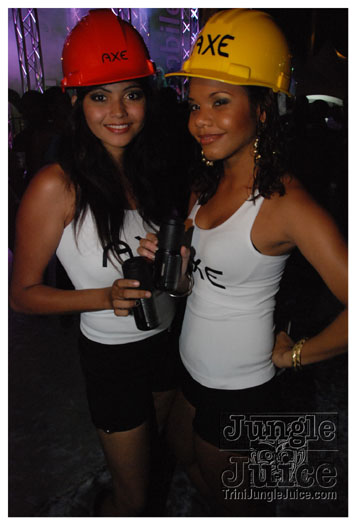 bacchanal_factory_2010-027