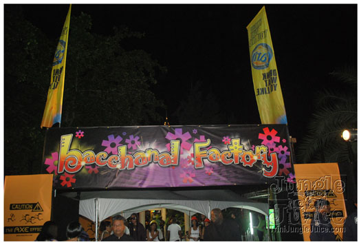 bacchanal_factory_2010-028