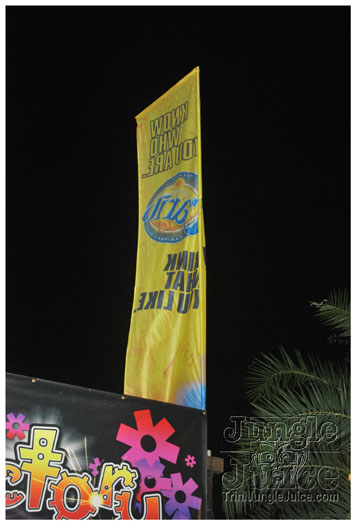 bacchanal_factory_2010-029