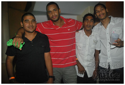 bacchanal_factory_2010-030