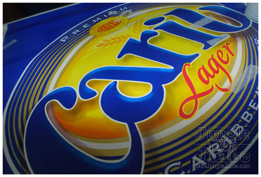 bacchanal_factory_2010-036