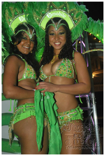 bacchanal_factory_2010-044