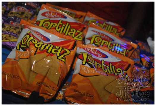 bacchanal_factory_2010-047