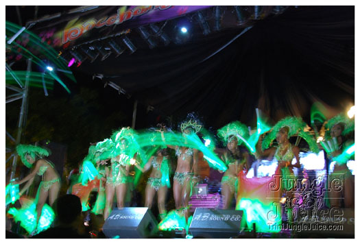 bacchanal_factory_2010-058