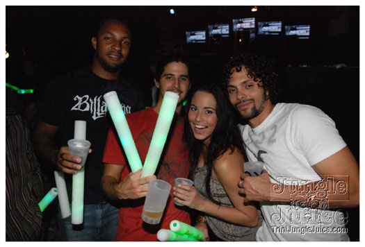 bacchanal_factory_2010-060