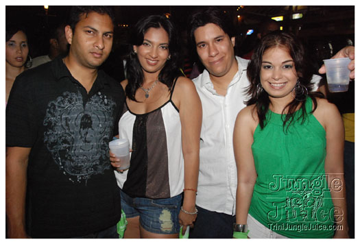 bacchanal_factory_2010-061