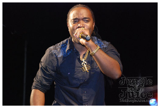 bacchanal_factory_2010-066