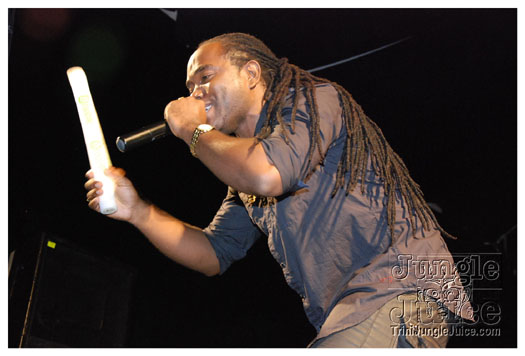 bacchanal_factory_2010-067