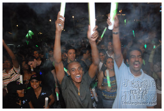 bacchanal_factory_2010-069