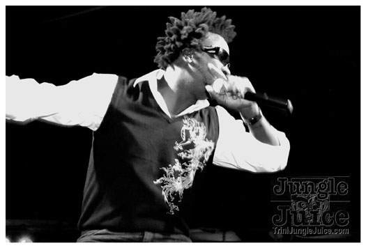 bacchanal_factory_2010-070