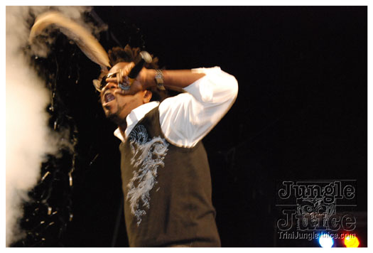 bacchanal_factory_2010-071