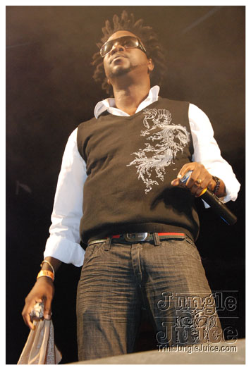 bacchanal_factory_2010-072