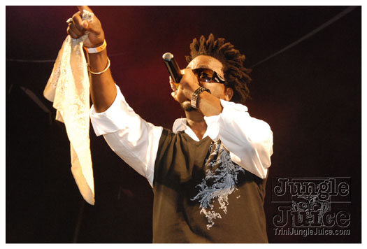 bacchanal_factory_2010-073