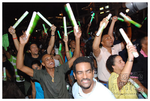 bacchanal_factory_2010-074