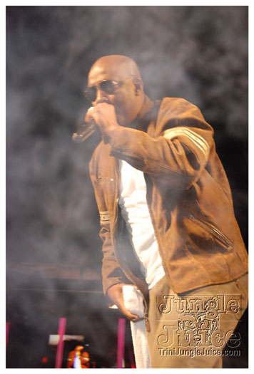 bacchanal_factory_2010-076